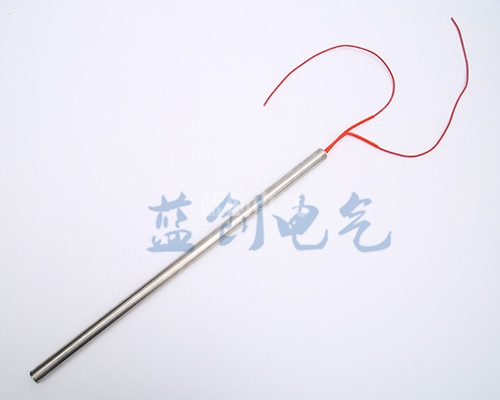 花火视频APP最新版本下载模具管