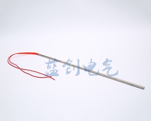 花火视频APP最新版本下载