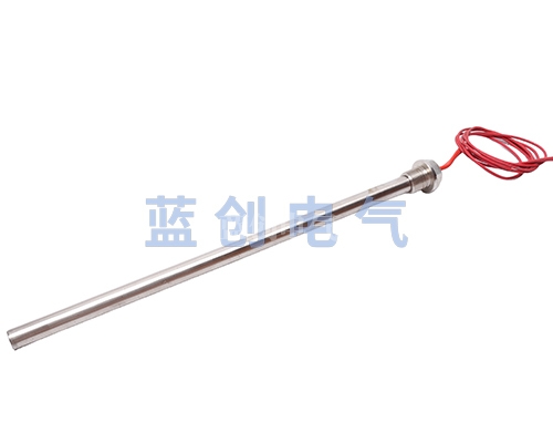 電熱管直管價位
