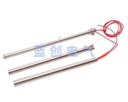 花火视频APP最新版本下载哪家好