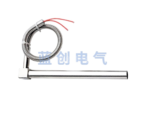 花火视频APP最新版本下载供應