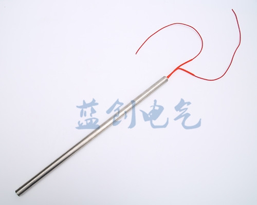 花火视频APP最新版本下载模具管