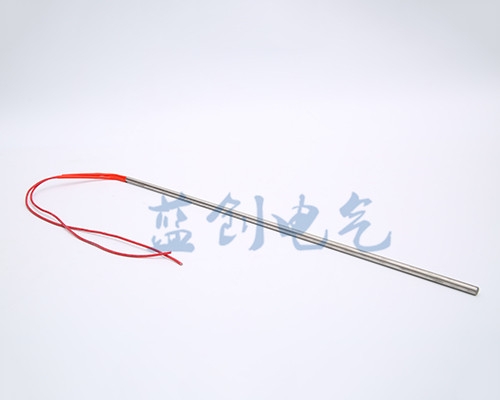 花火视频APP最新版本下载