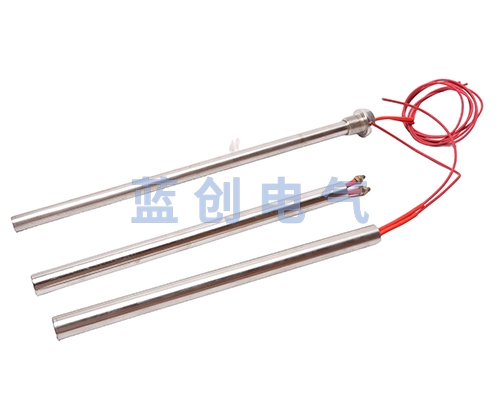 花火视频APP最新版本下载哪家好