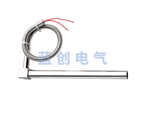 花火视频APP最新版本下载供應