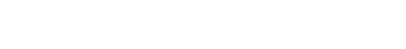 電熱管廠家,花火视频APP最新版本下载生產廠家,法蘭加熱管廠家