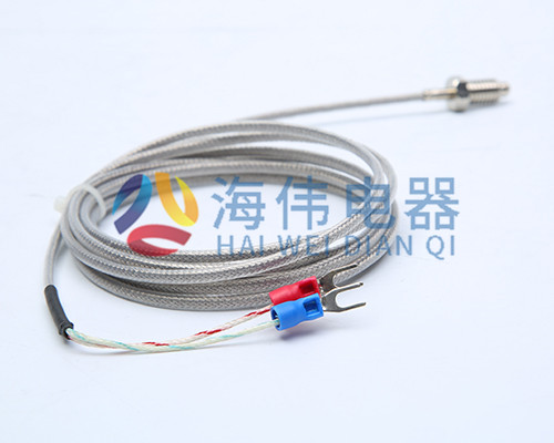 花火视频APP最新版本下载