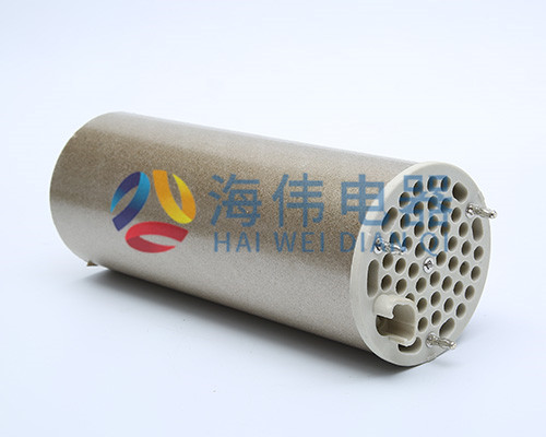 花火短视频APP下载安卓能夠耐受多高的溫度？