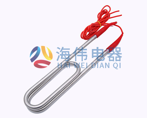 法蘭花火视频APP最新版本下载