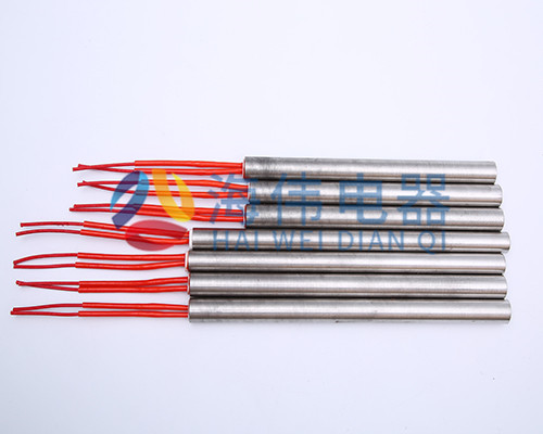 花火视频APP最新版本下载價格.jpg