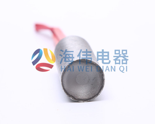 花火视频APP最新版本下载.jpg