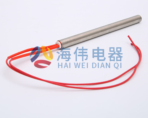 電加熱器廠家.jpg