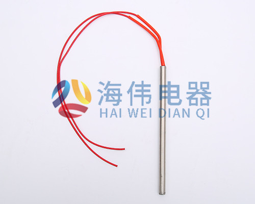 花火视频APP最新版本下载