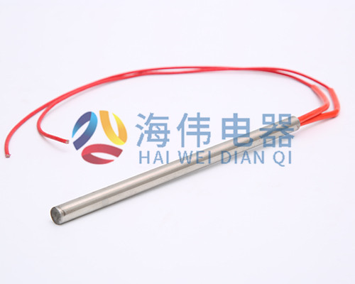 花火视频APP最新版本下载技術突破：提升加熱速度與穩定性