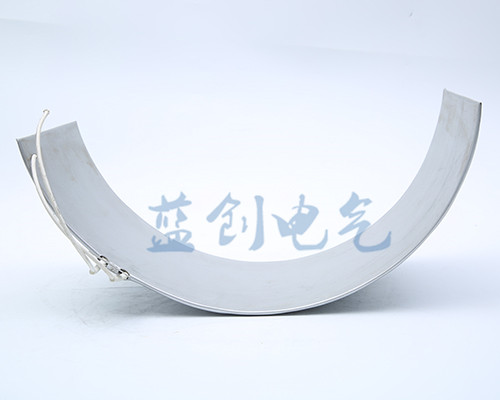 花火视频APP官方下载安卓版.jpg