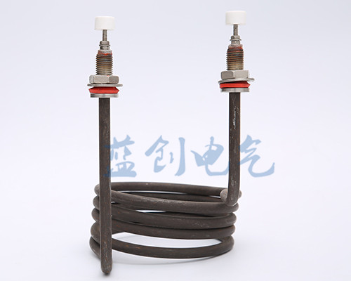 u型花火视频APP最新版本下载廠家