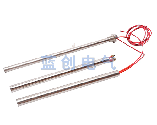 花火视频APP最新版本下载廠家：電熱管的工作原理是什麽？